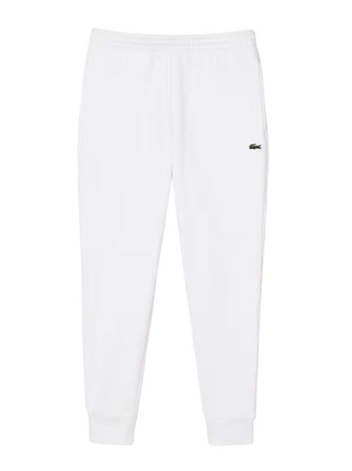 XH9624001 BIANCO lacoste | XH9624001 BIANCO